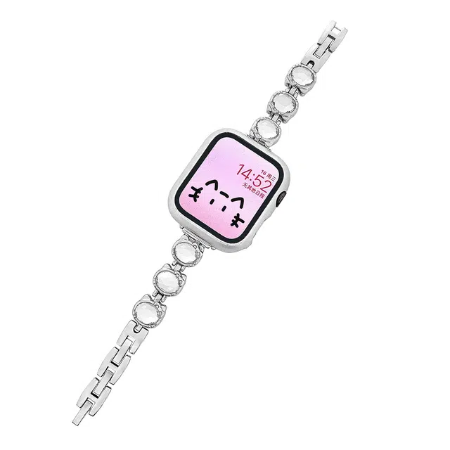 ZS 164mm apple watchS1089se kt