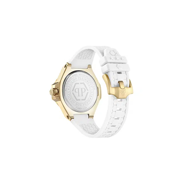 PHILIPP PLEIN 44mm