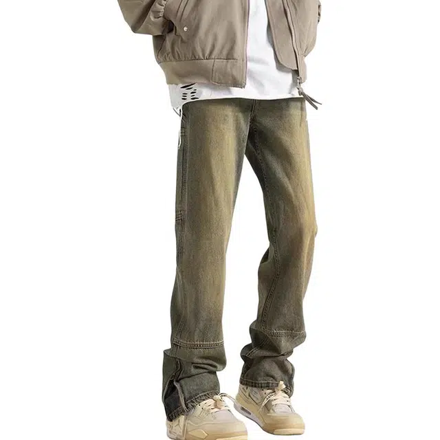 MORii hiphop