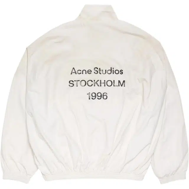 Acne Studios FW25