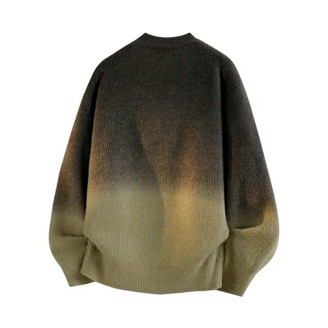 SOIEPLUS oversize
