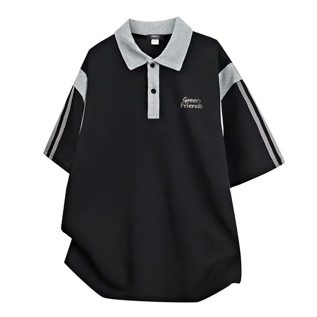 GF logoPOLO