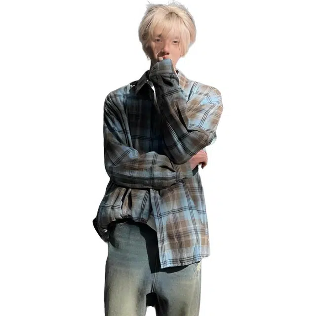 Hypeyourself