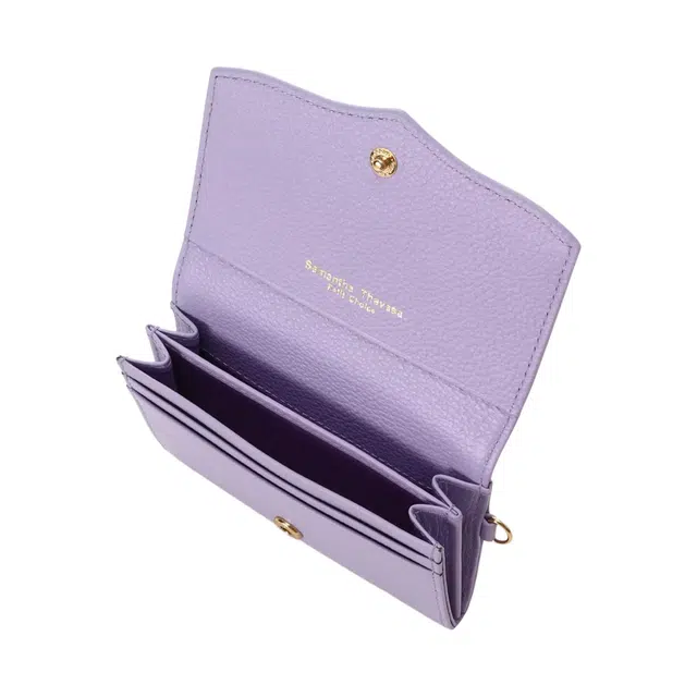 Disney Princess Collection