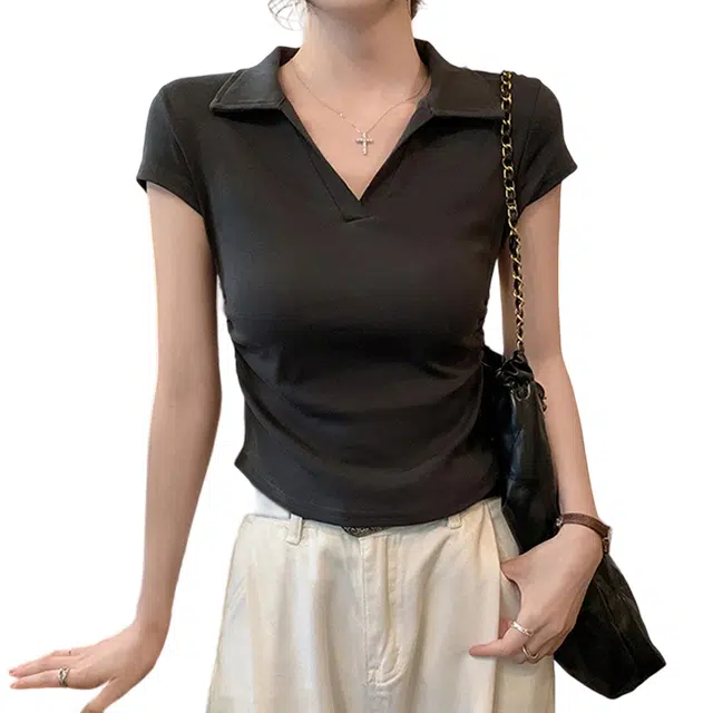 STGX vtpolo T