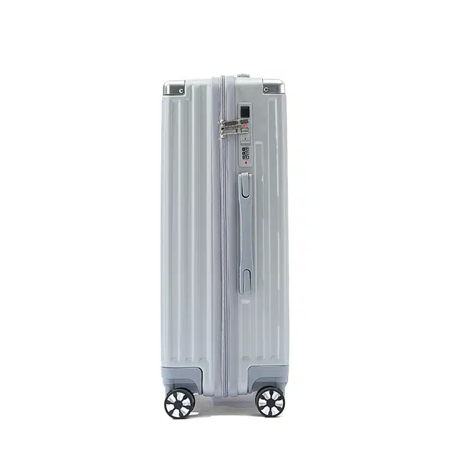 USB ABS+PC 2024262228