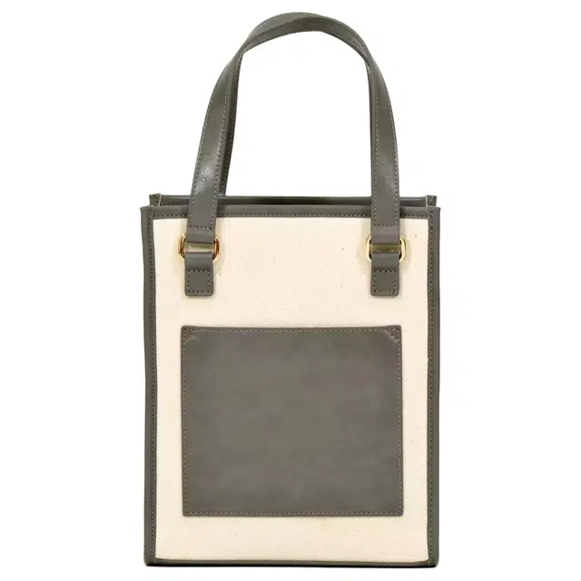Disney Plus Anq Dumbo Design Tote