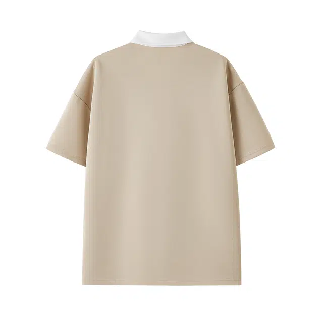 MIORGERSY POLO