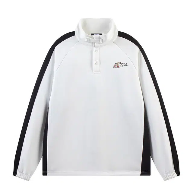 GF POLO
