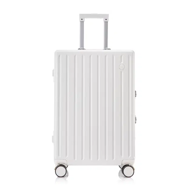 LESHATIU LESHATIU ABS+PC 202422