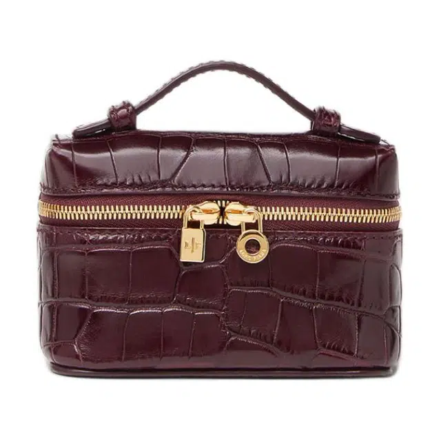 Loro Piana ExtraPocket