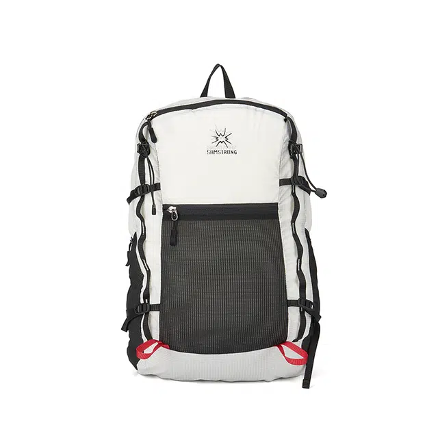 SAMSTRONG25L