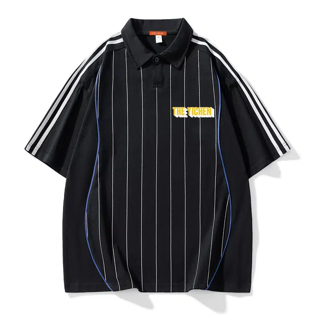 YICHEN Polo