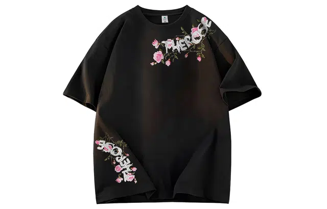 XAFB T