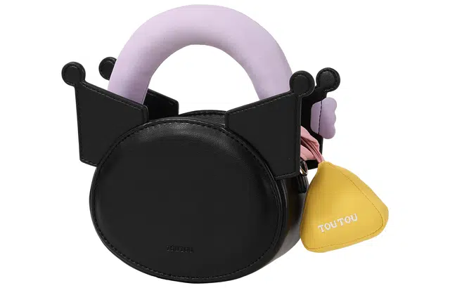 TOUTOU Sanrio