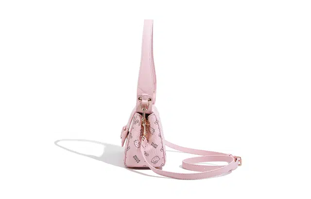 Sanrio PU