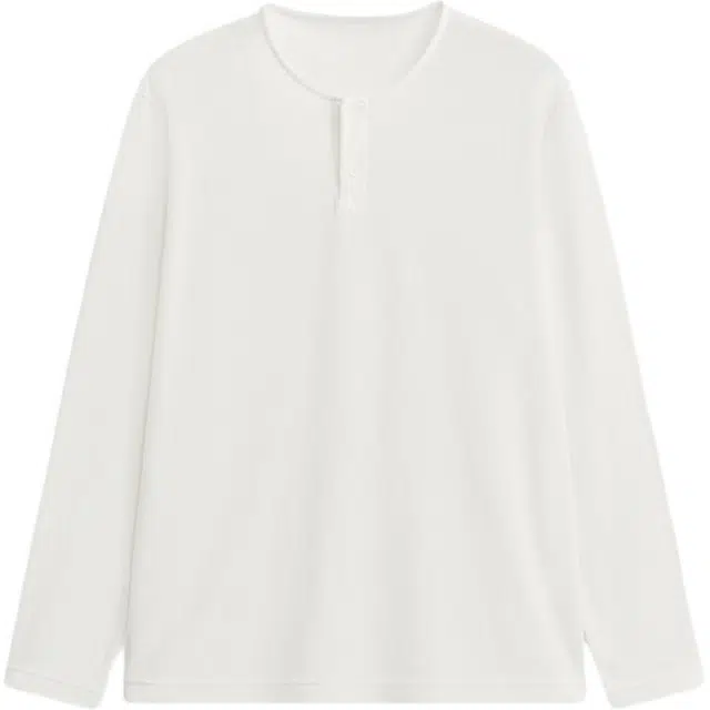MODE COMMUTER T