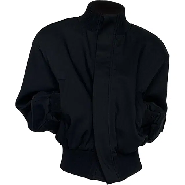 Pirkadat cleanfit