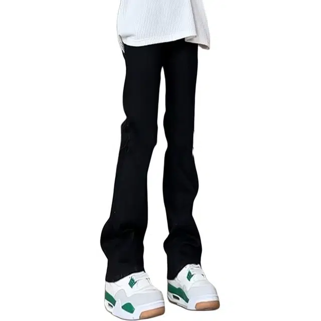 genesiszero cleanfit