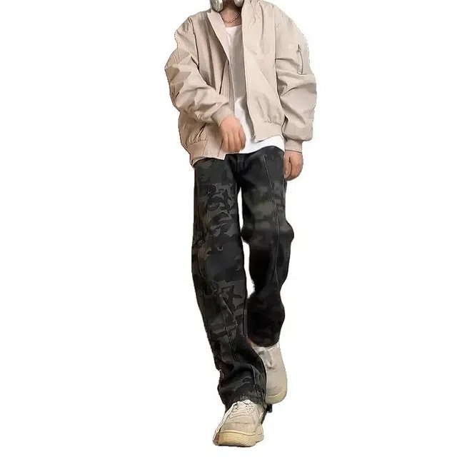ICEGZ37