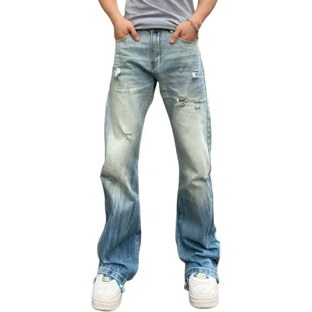 masongarments