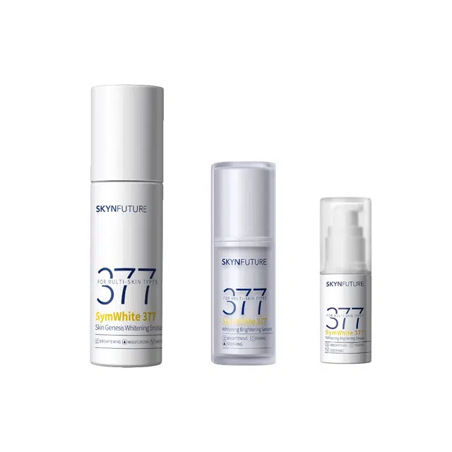 377+377100ml+20ml+10g
