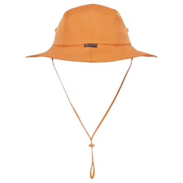 KOLON SPORT