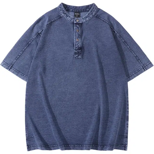 JHO Polo