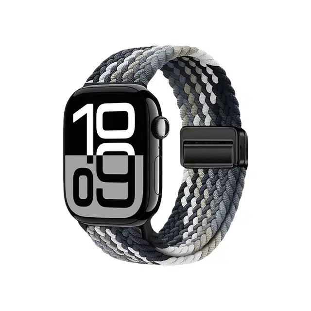 205mm iWatch S10S9S8S7SE