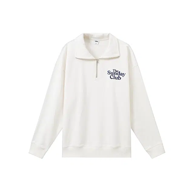 SPAO