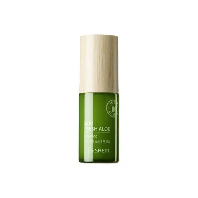 50ml
