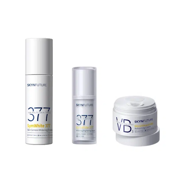 377100ml+20ml+30g