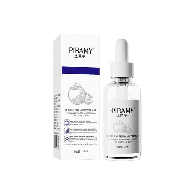 PIBAMYVC