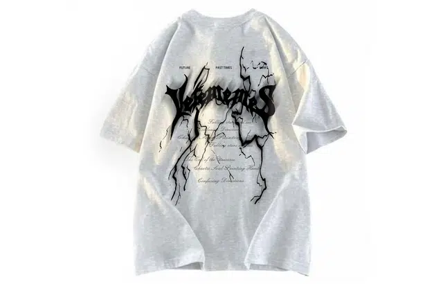 XAFB T