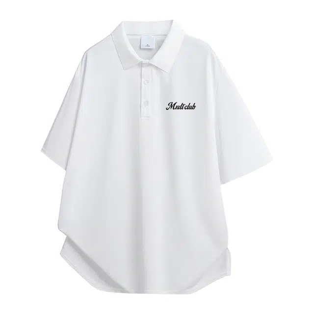 MXDT POLO