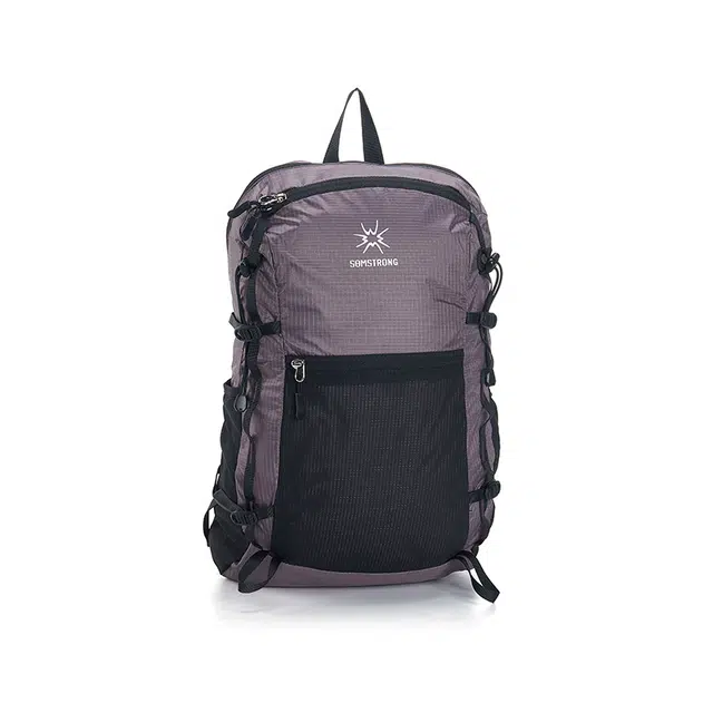 SAMSTRONG25L