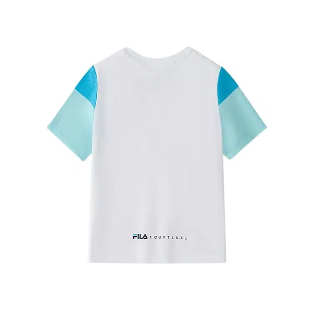 FILA KIDS T