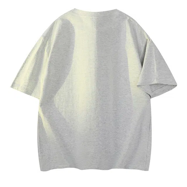 UPWARD LAB T