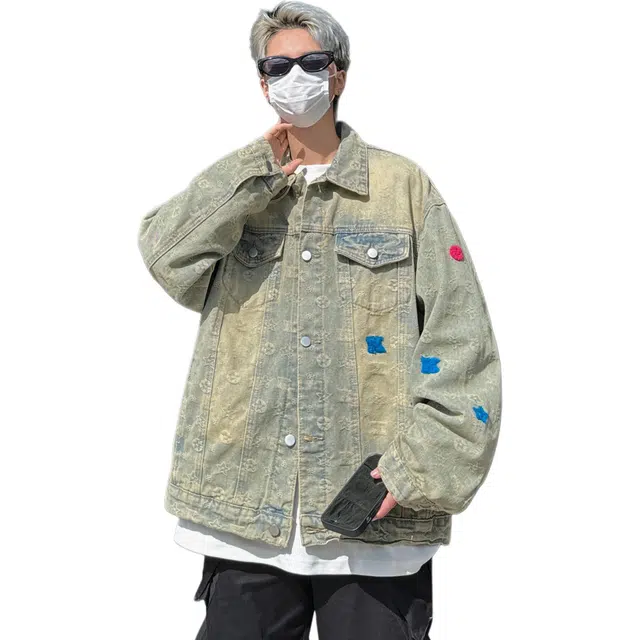PARTWHOLE 3D