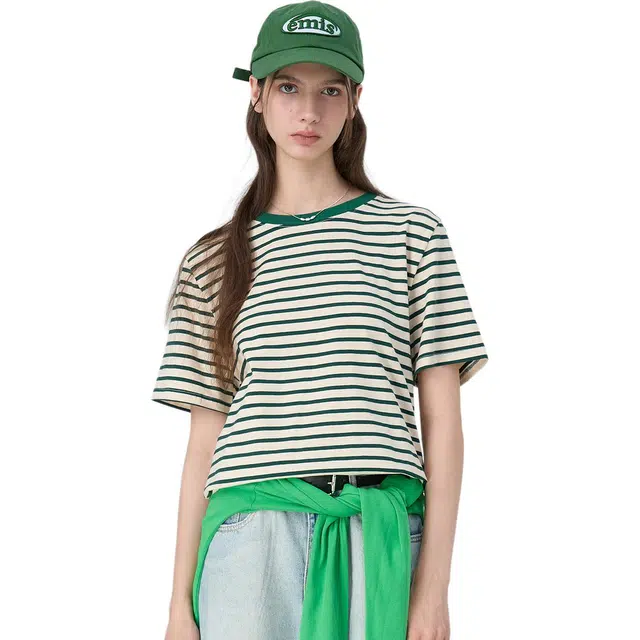 FOREVER 21 T