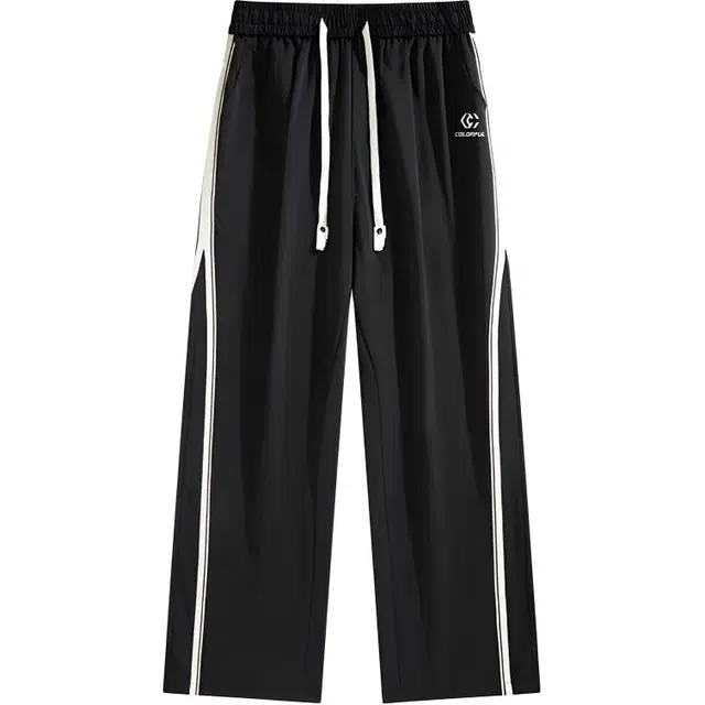 Colorful Creations Logo