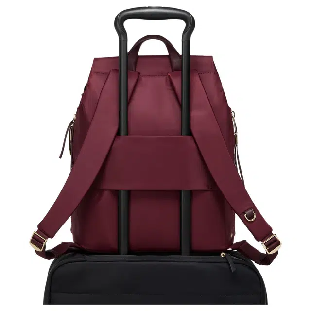 TUMI Voyageur Ramsay