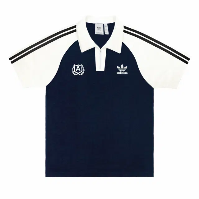 adidas originals POLO