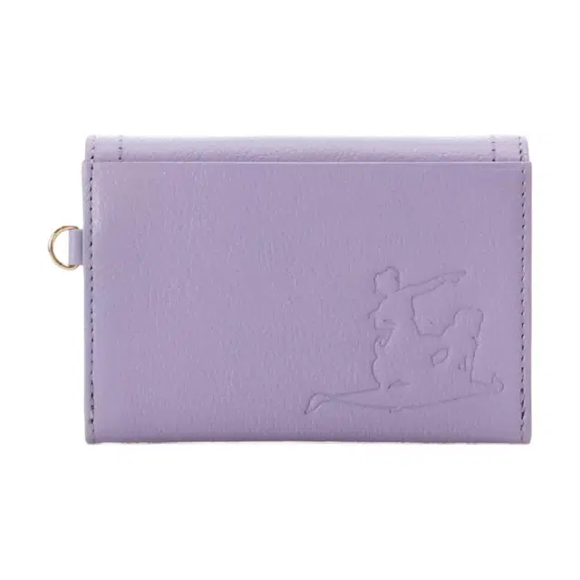Disney Princess Collection