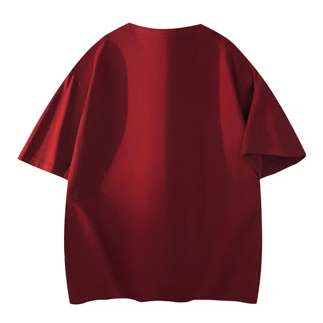 UPWARD LAB T