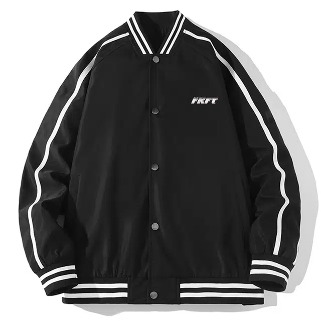 FKFT