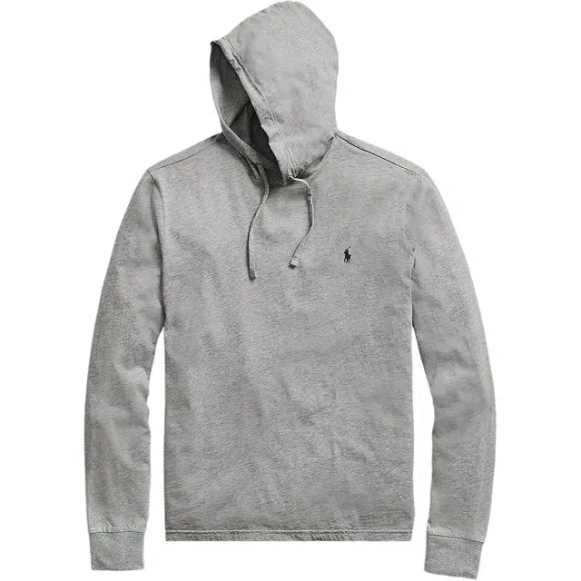 Polo Ralph Lauren SS25 LogoT