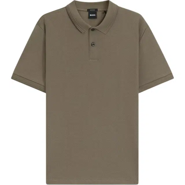 HUGO BOSS Polo