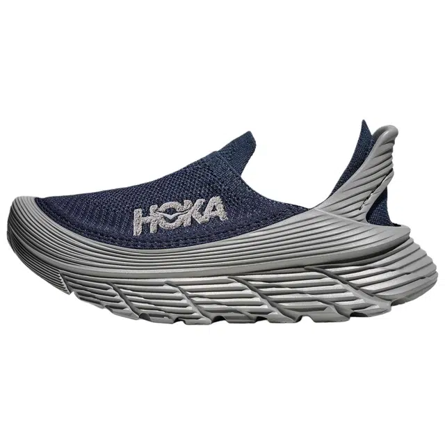 HOKA ONE ONE Restore TC