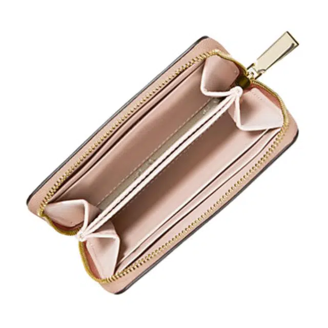 MICHAEL KORS MK